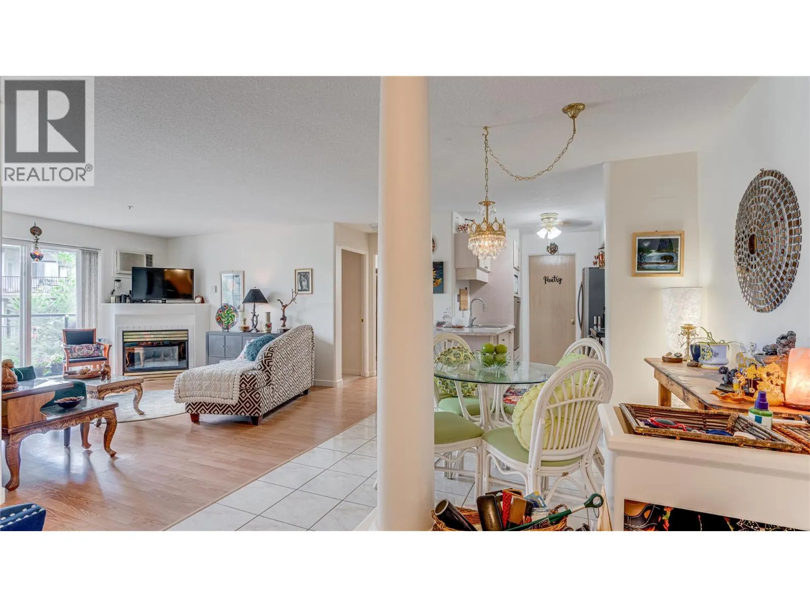 3221 Centennial Drive Unit# 110