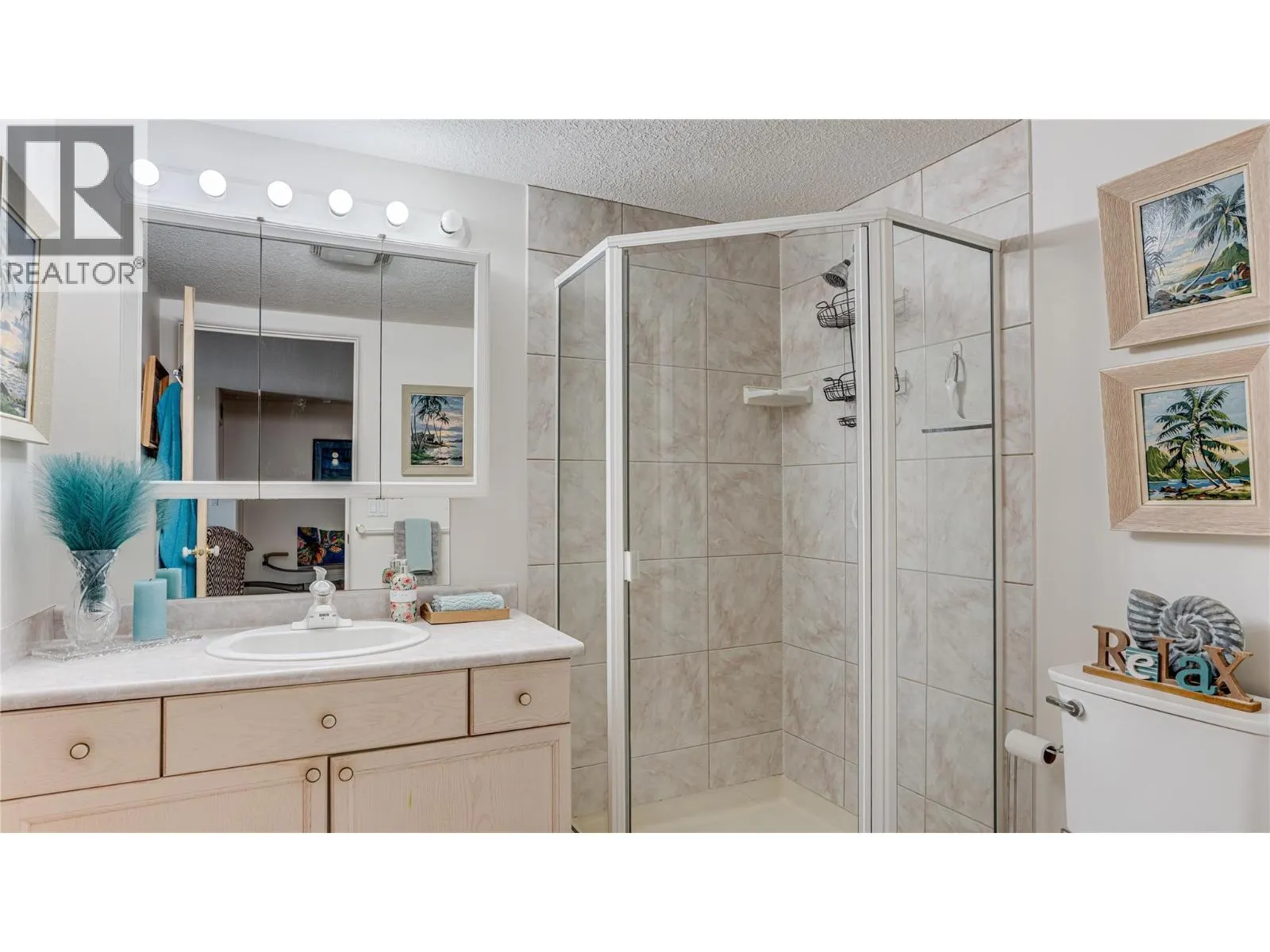 3221 Centennial Drive Unit# 110
