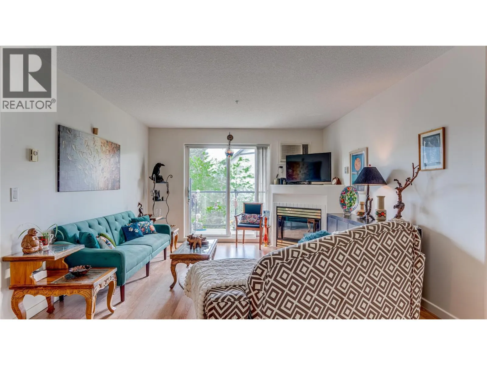 3221 Centennial Drive Unit# 110