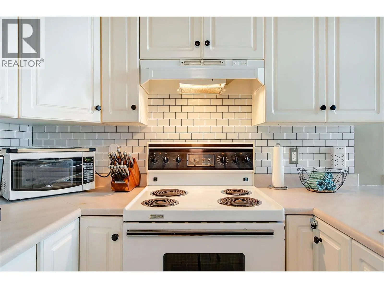 5977 Snow Pines Crescent Unit# 116D