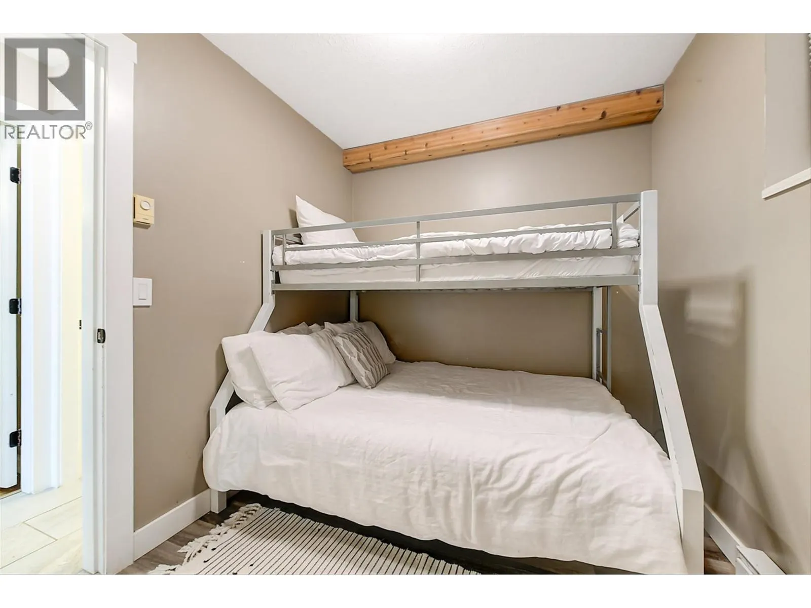 5977 Snow Pines Crescent Unit# 116D