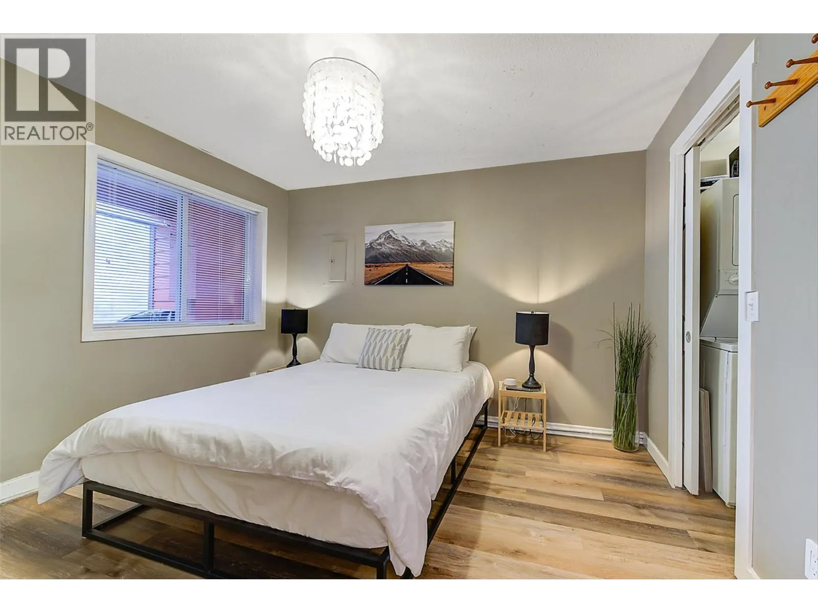 5977 Snow Pines Crescent Unit# 116D