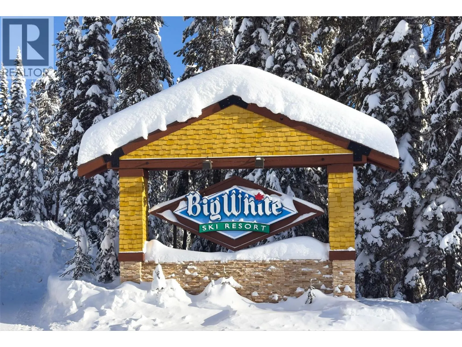 5977 Snow Pines Crescent Unit# 116D