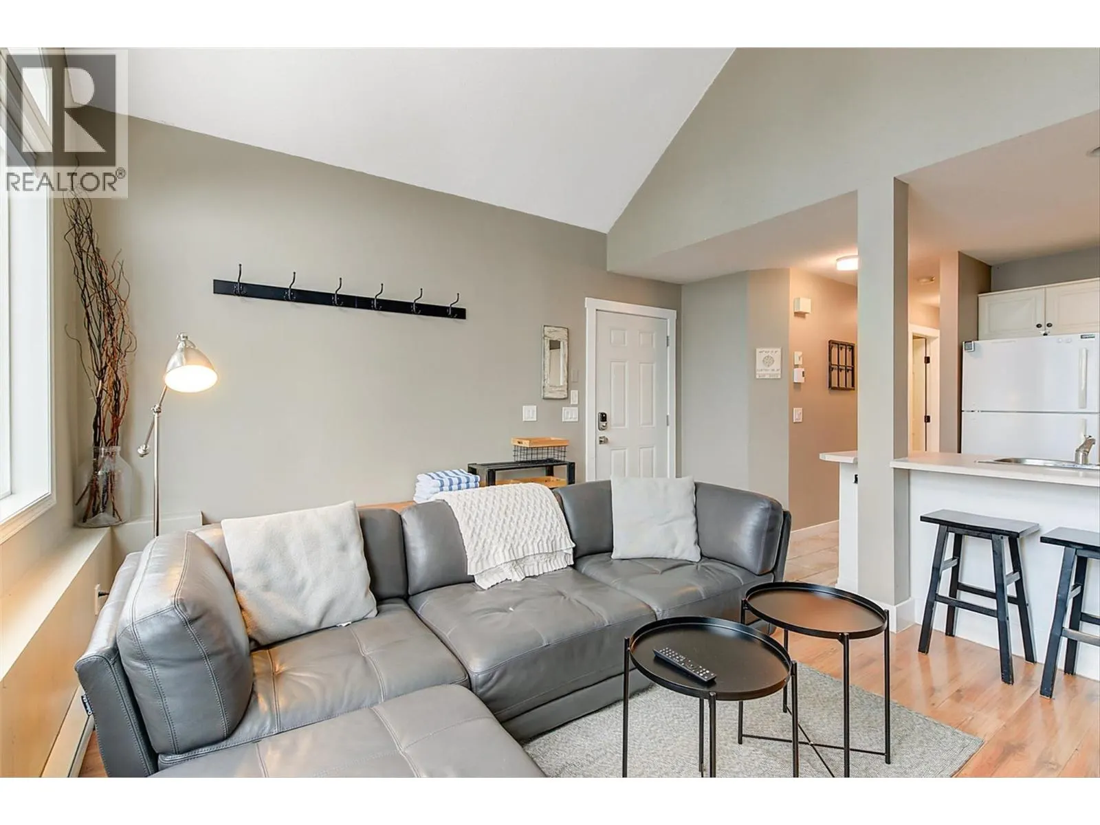 5977 Snow Pines Crescent Unit# 116D
