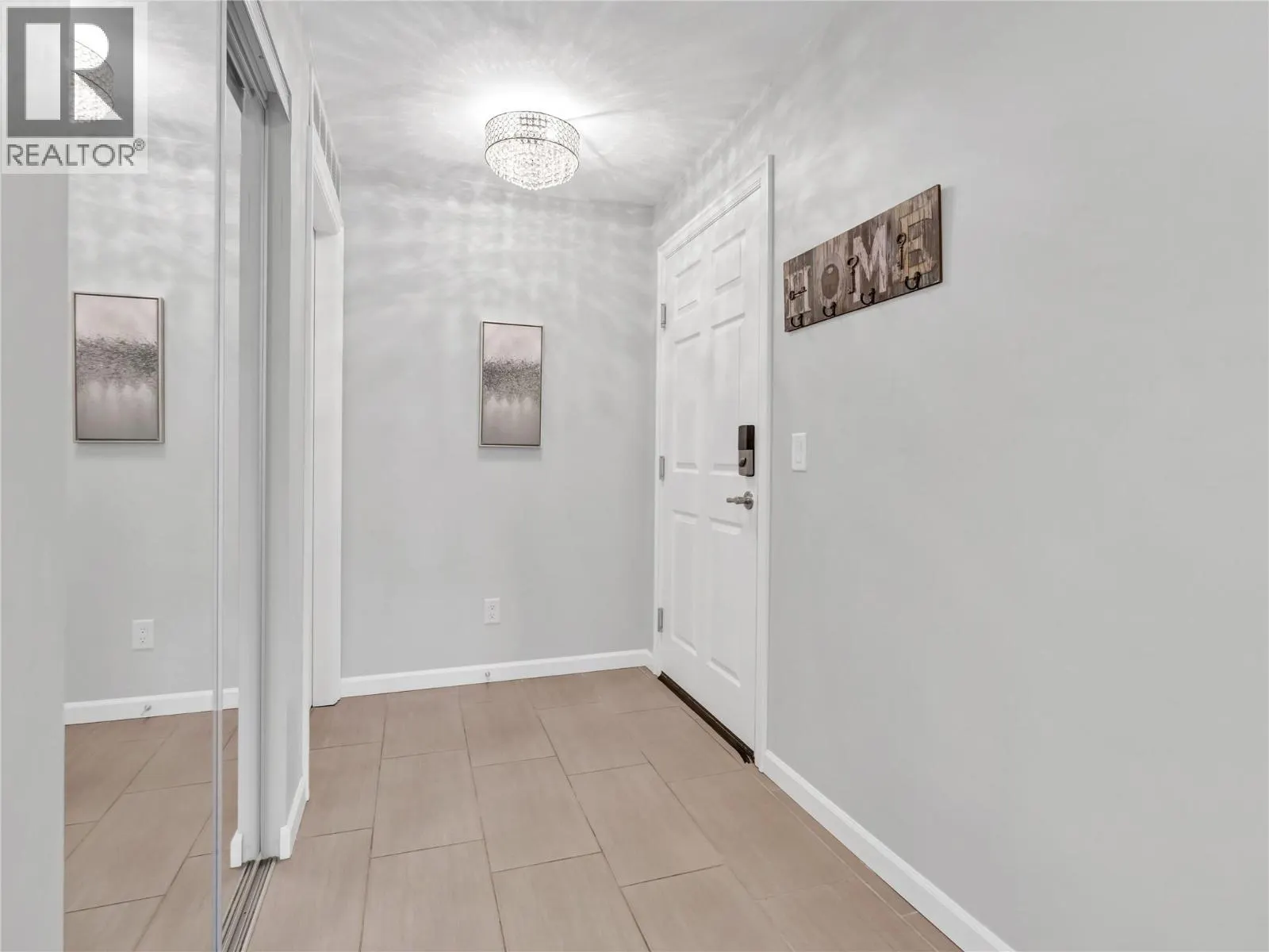 3589 SKAHA LAKE Road Unit# 303