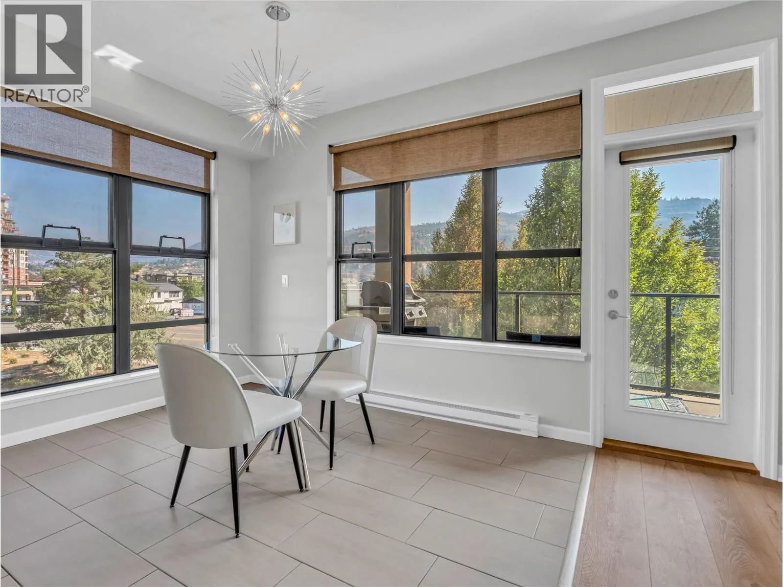 3589 SKAHA LAKE Road Unit# 303