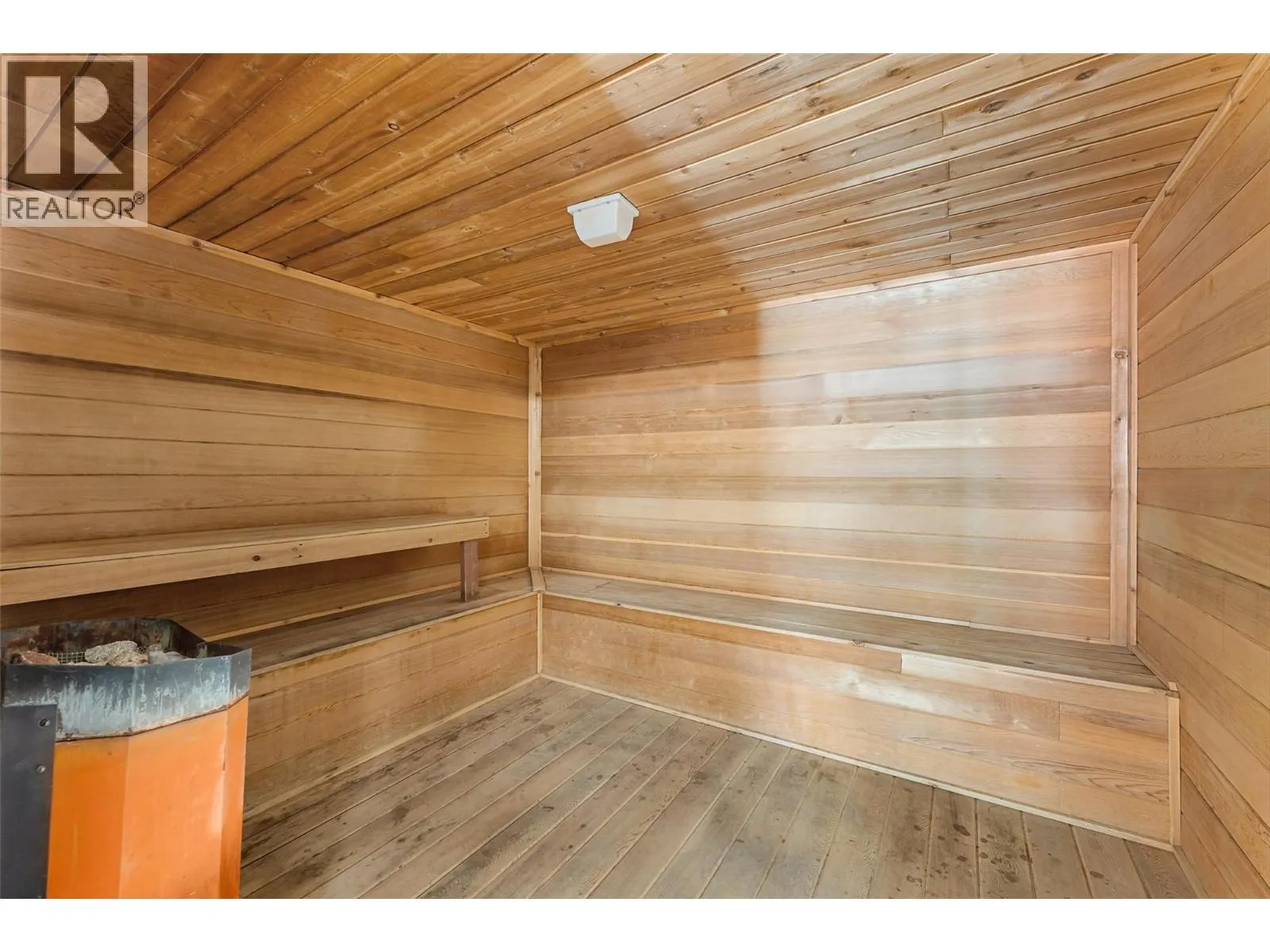 3163 Richter Street Unit# 413