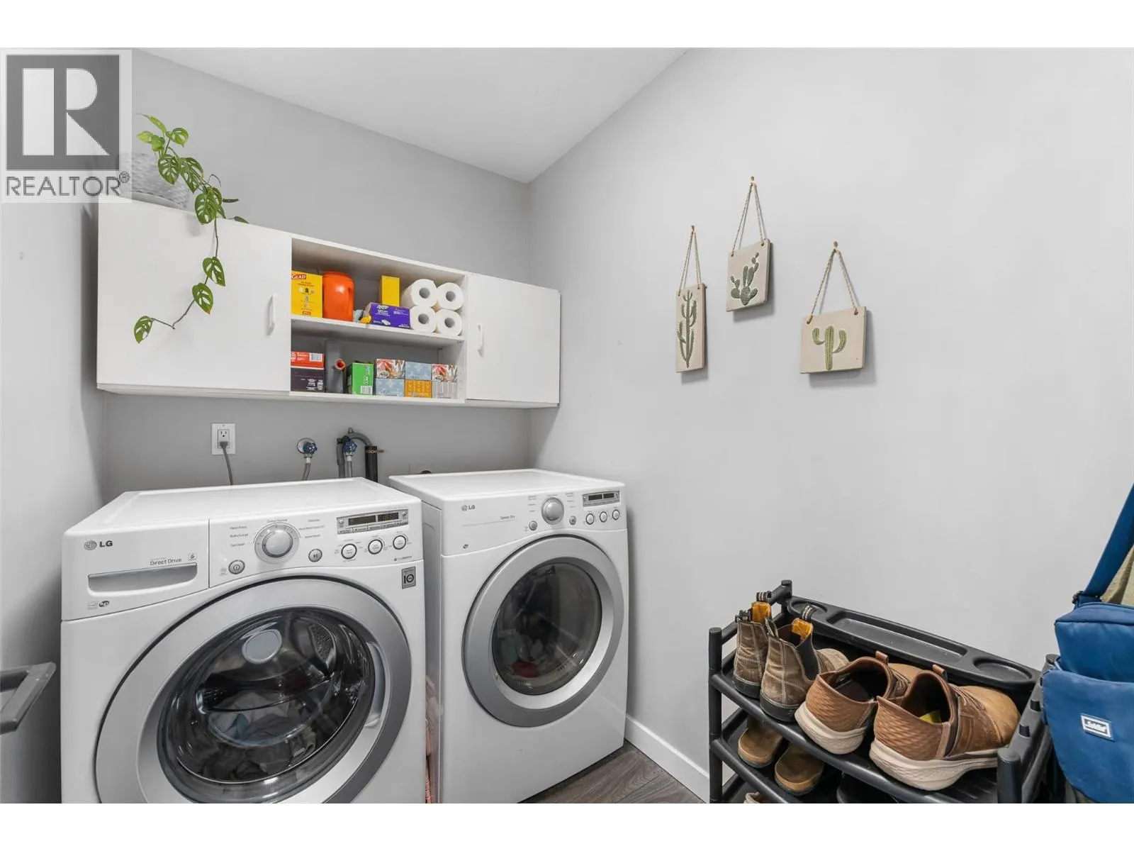 3163 Richter Street Unit# 413
