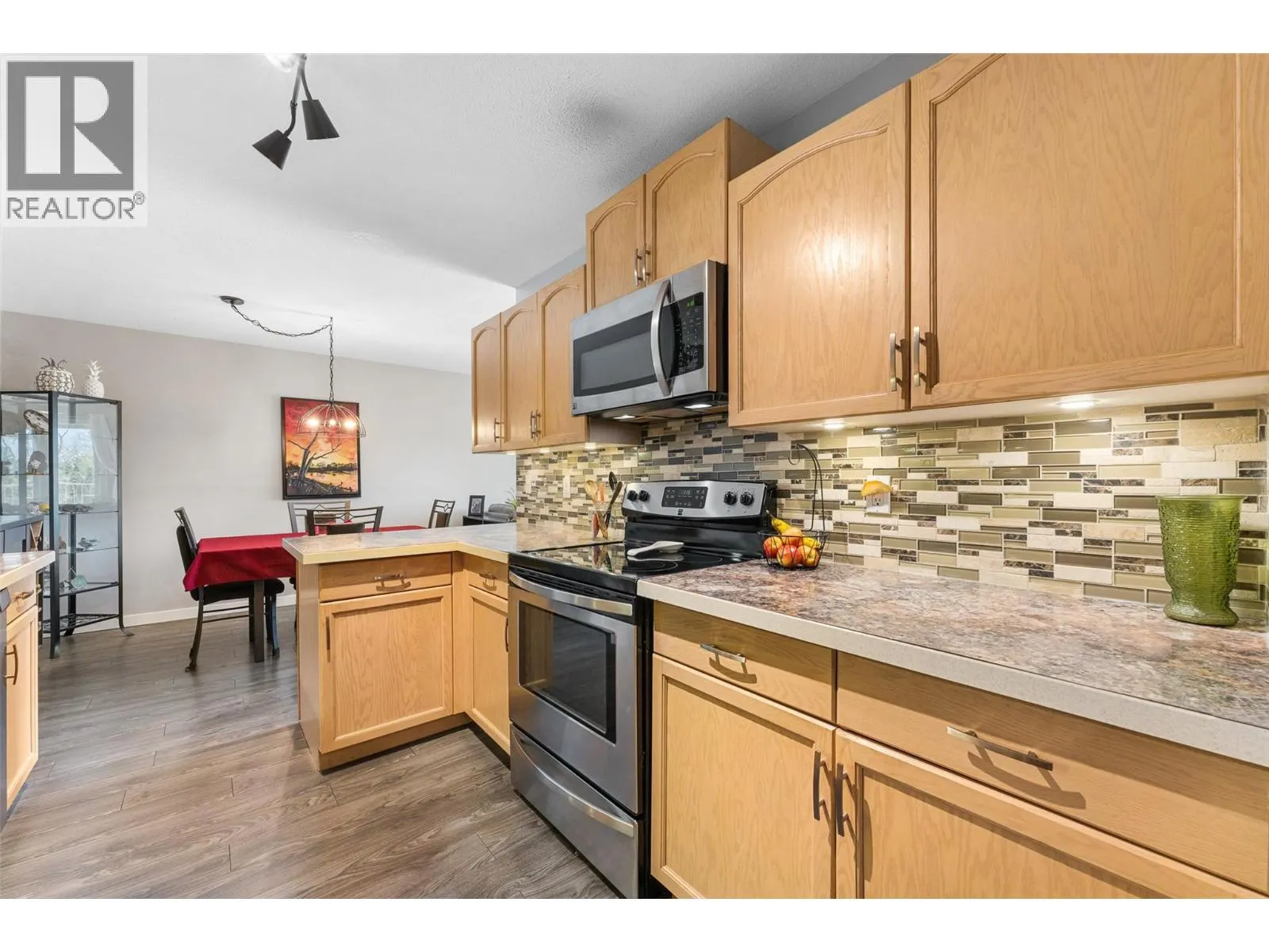 3163 Richter Street Unit# 413