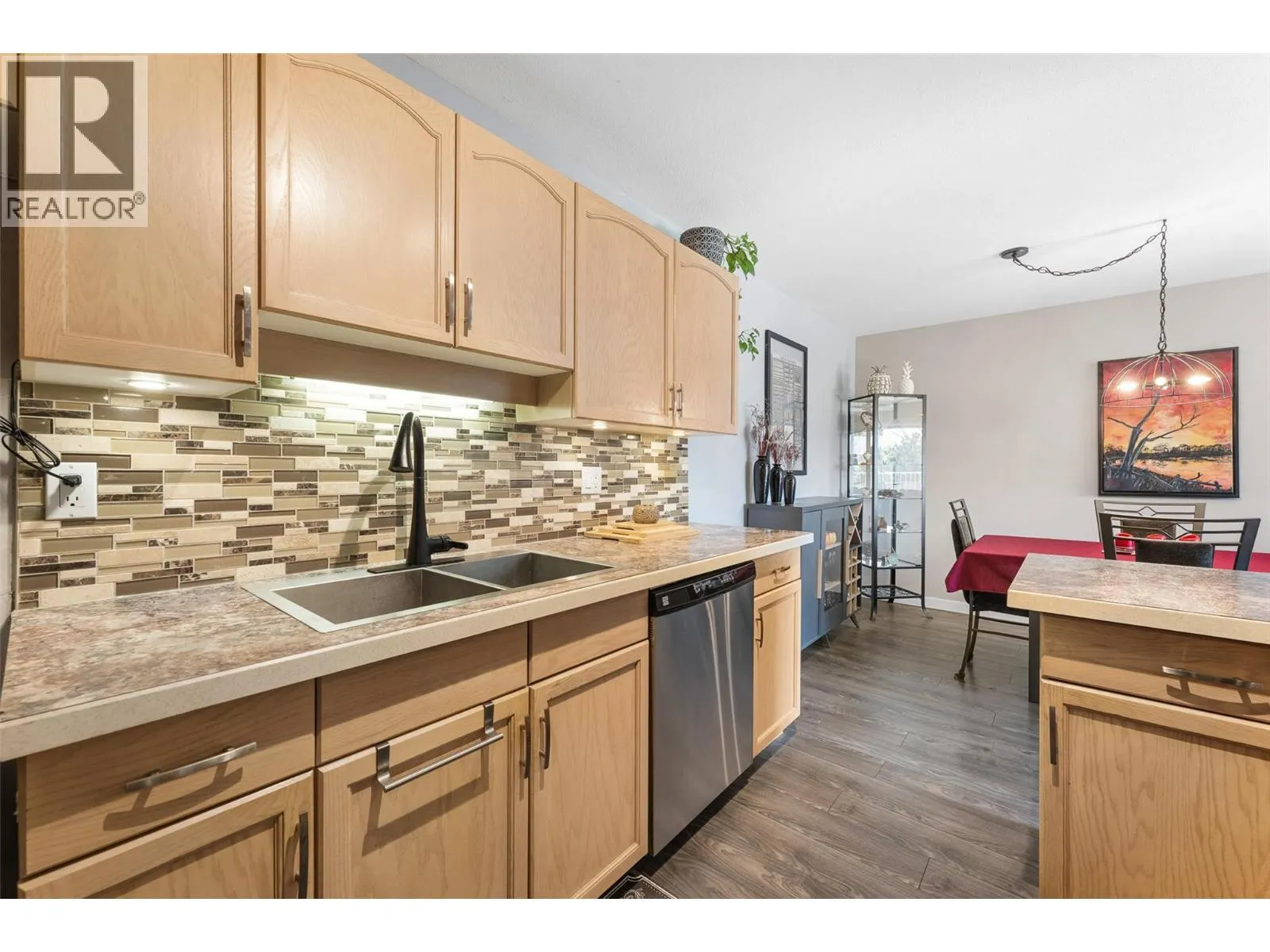 3163 Richter Street Unit# 413