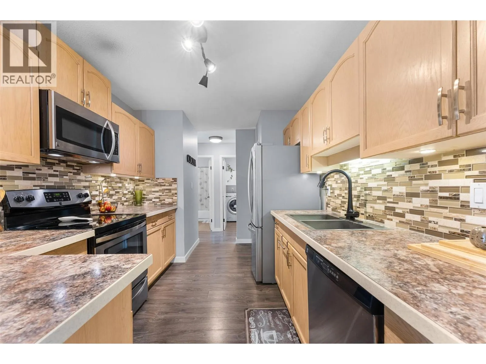 3163 Richter Street Unit# 413