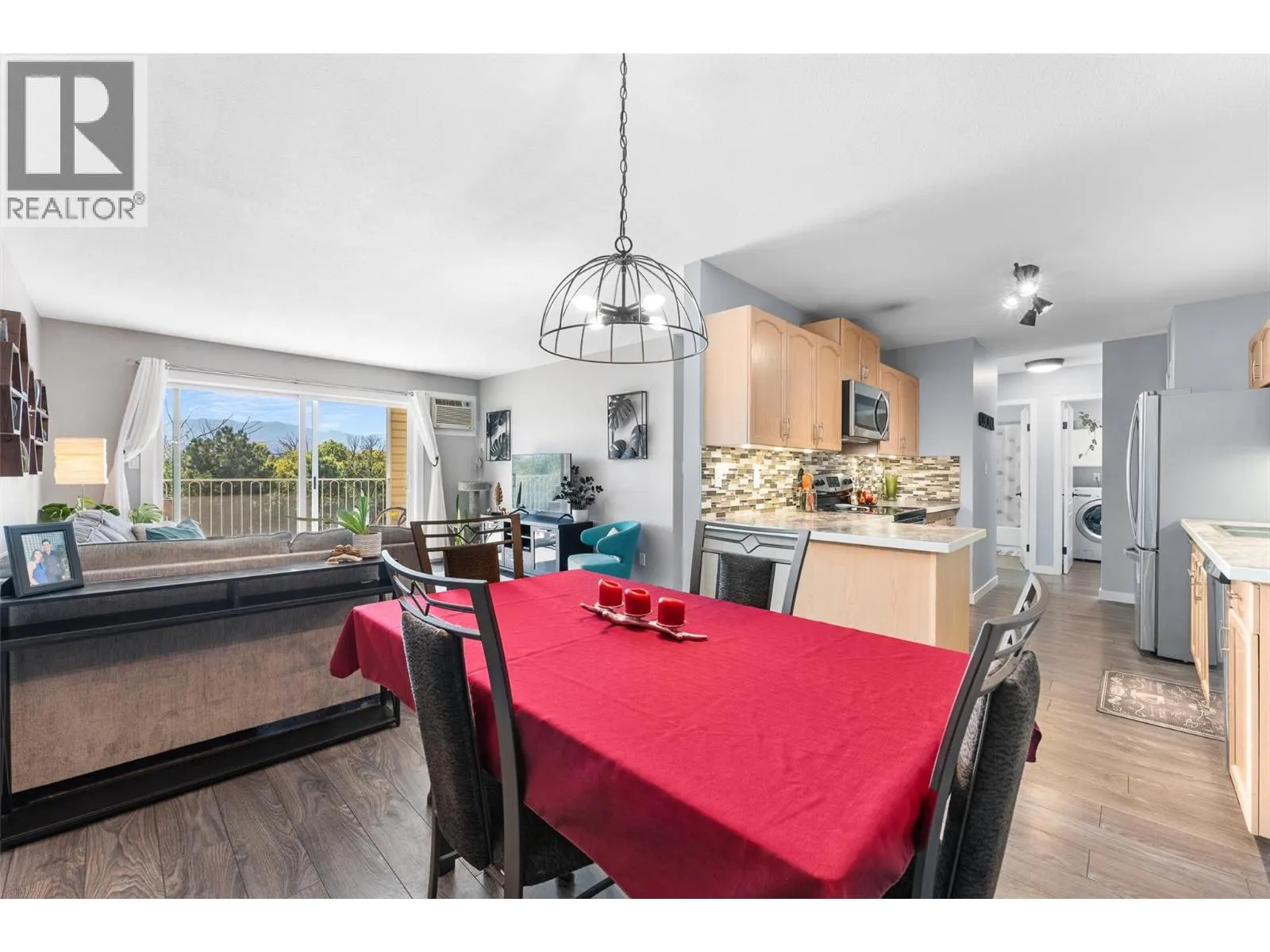 3163 Richter Street Unit# 413