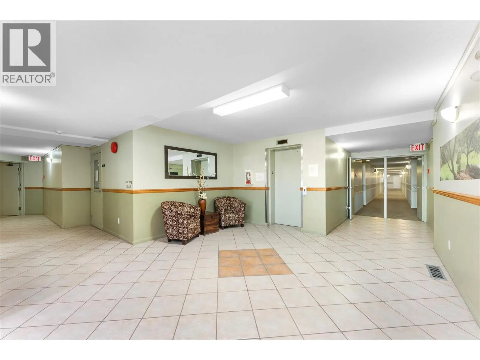 3163 Richter Street Unit# 413