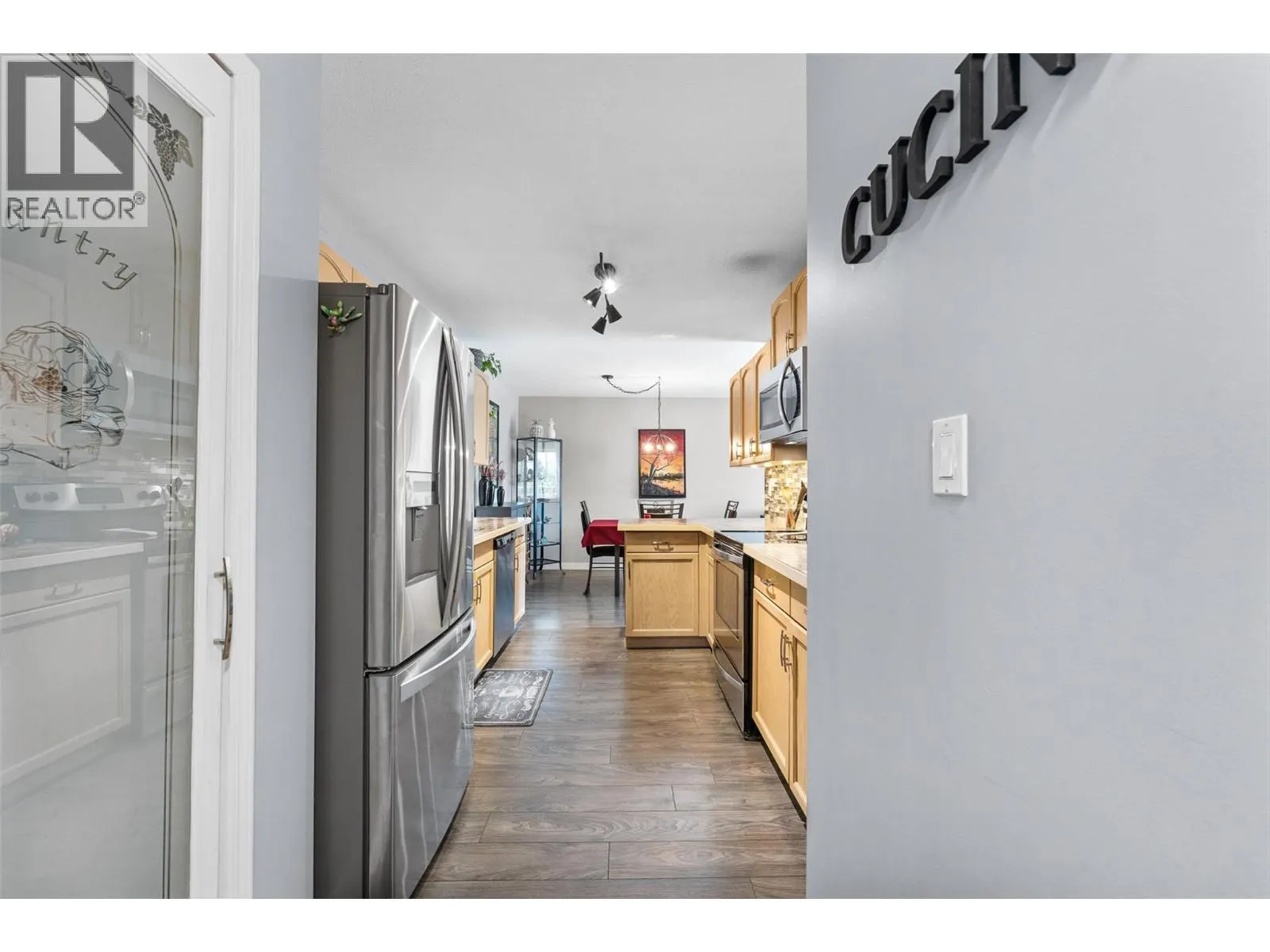 3163 Richter Street Unit# 413