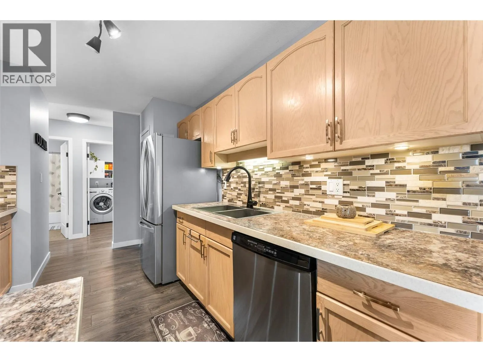 3163 Richter Street Unit# 413