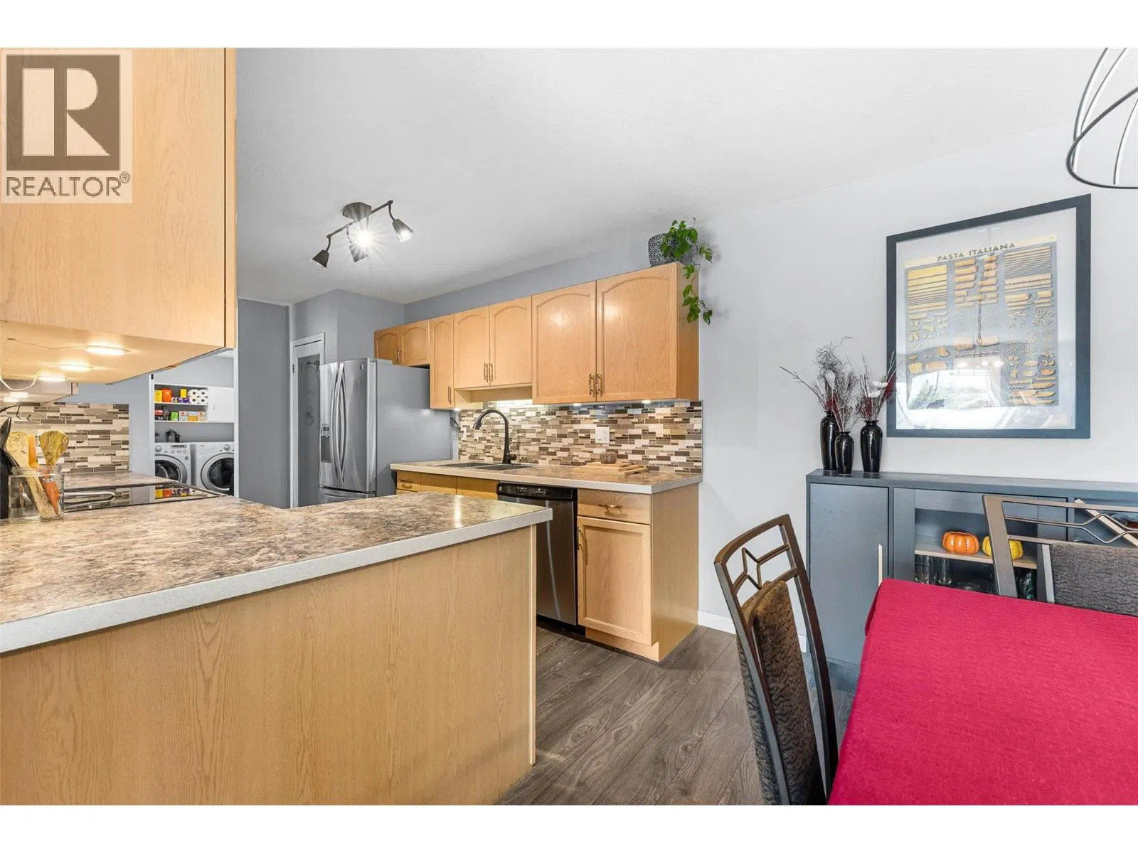 3163 Richter Street Unit# 413