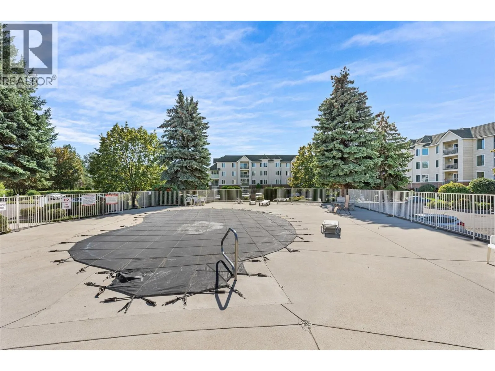 3163 Richter Street Unit# 413