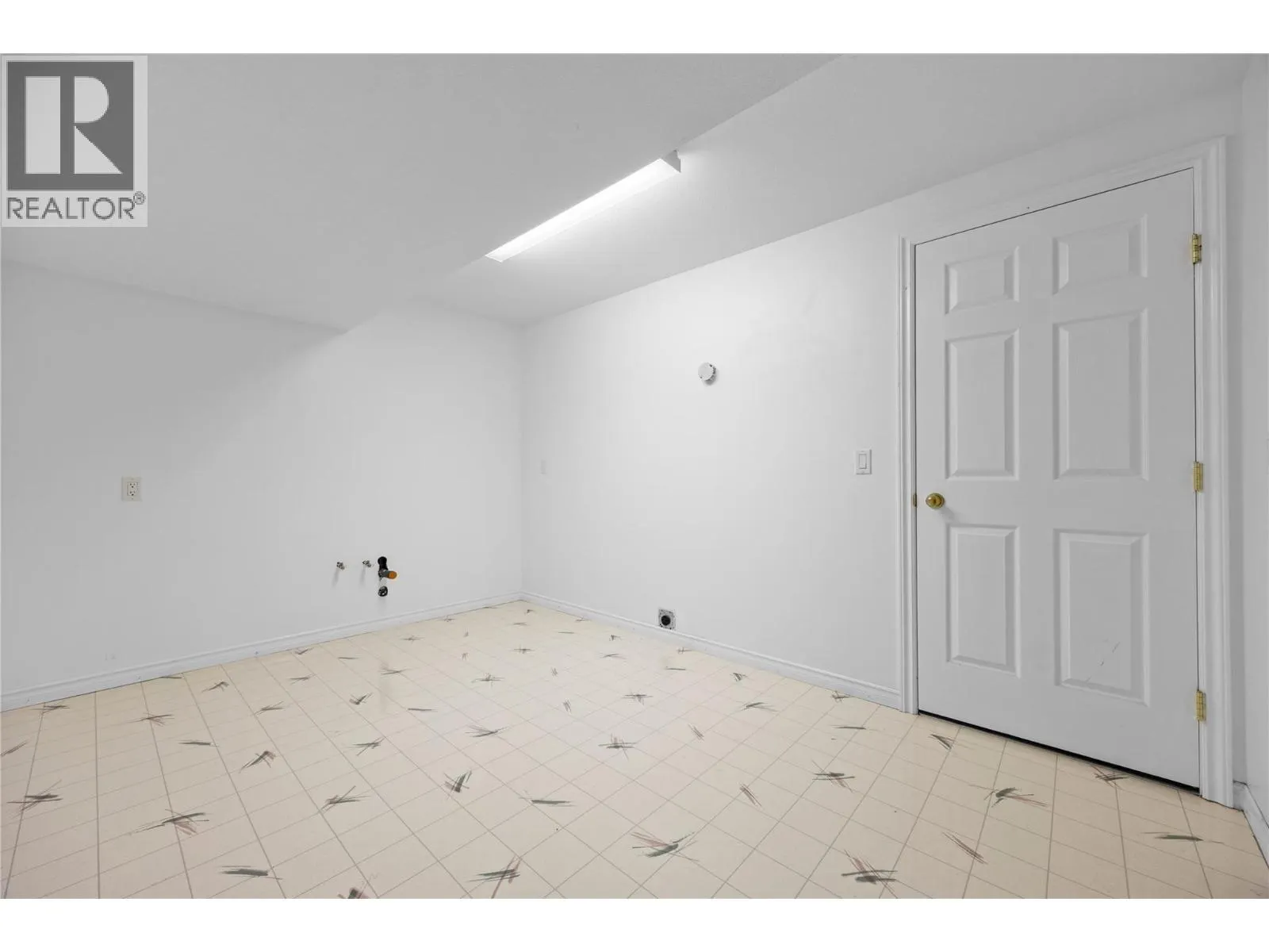 2625 Copper Ridge Drive