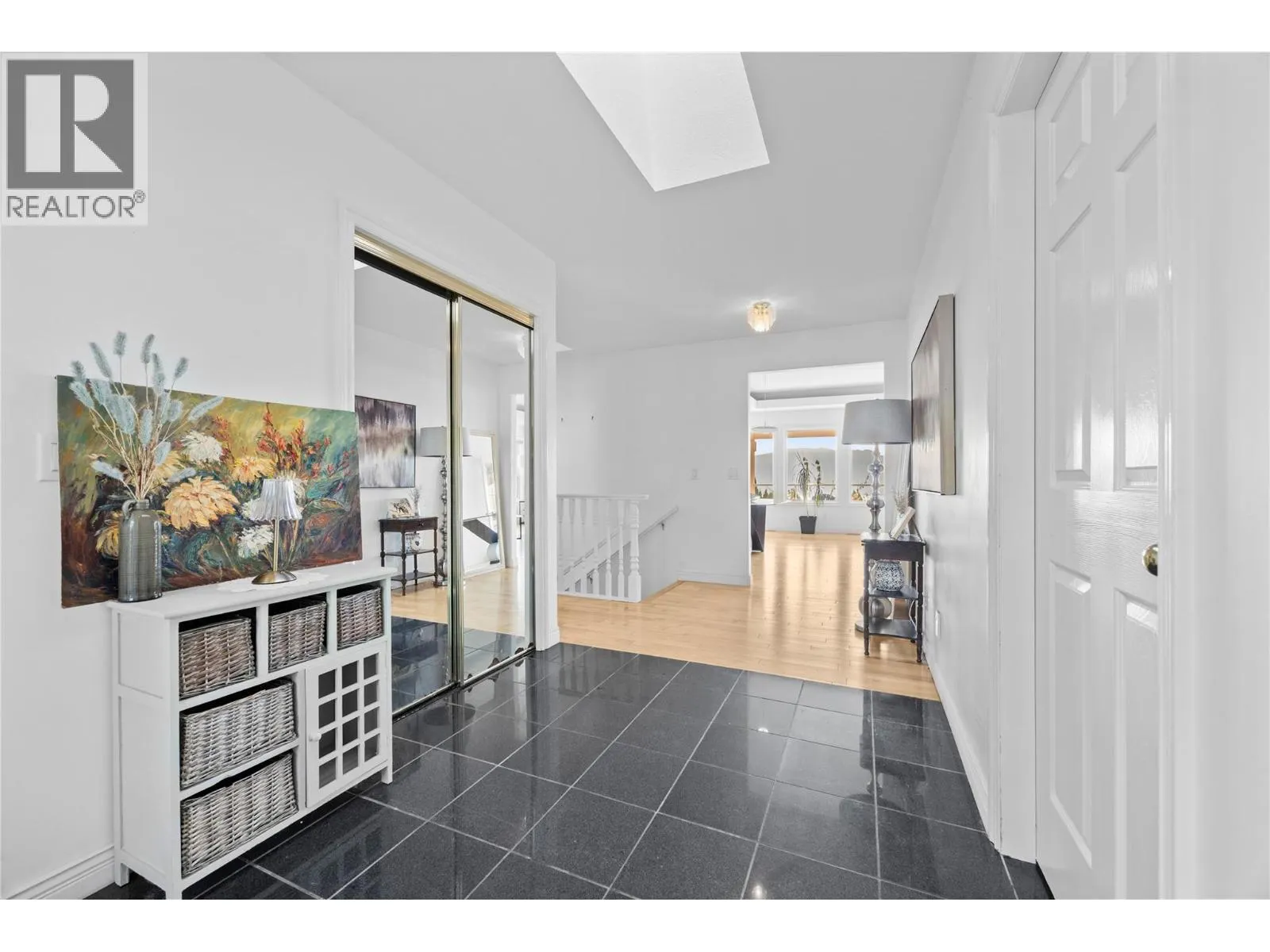 2625 Copper Ridge Drive