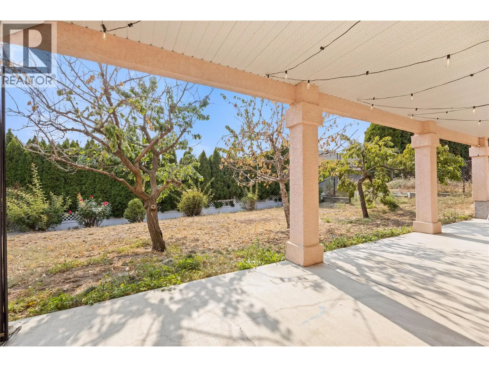 2625 Copper Ridge Drive