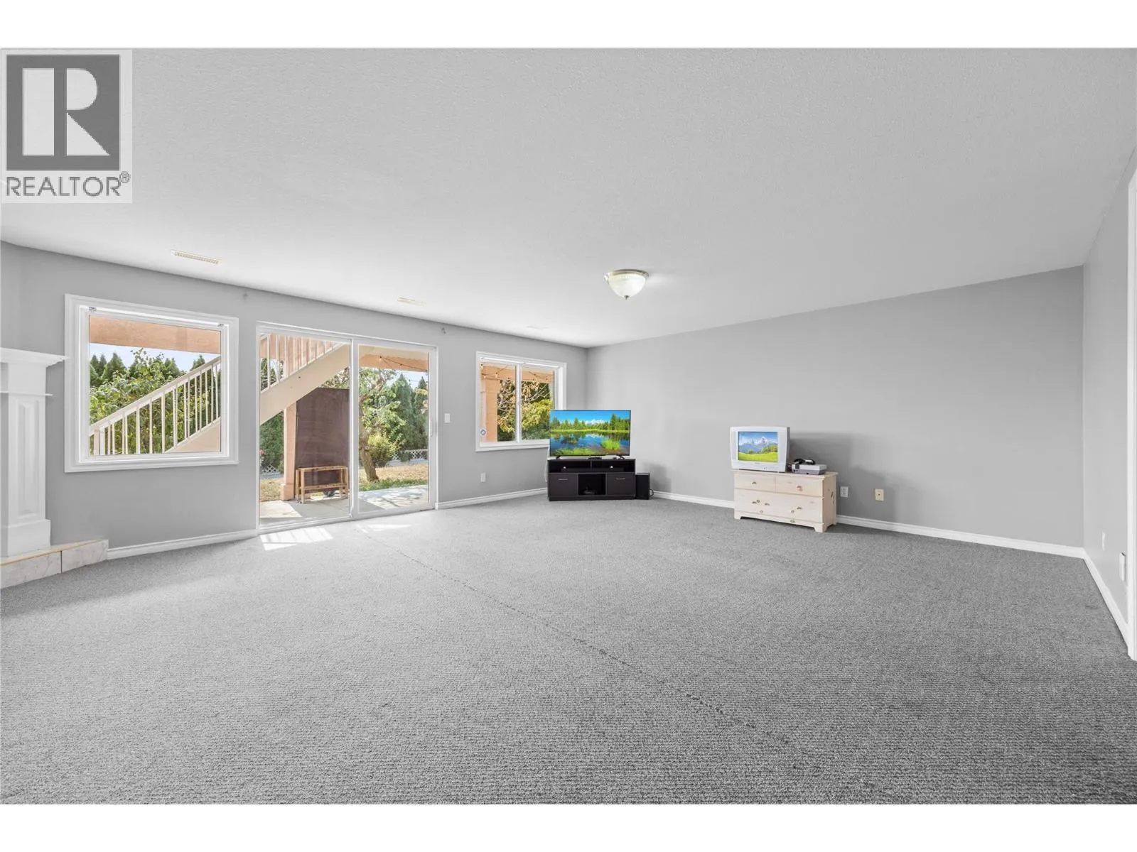 2625 Copper Ridge Drive