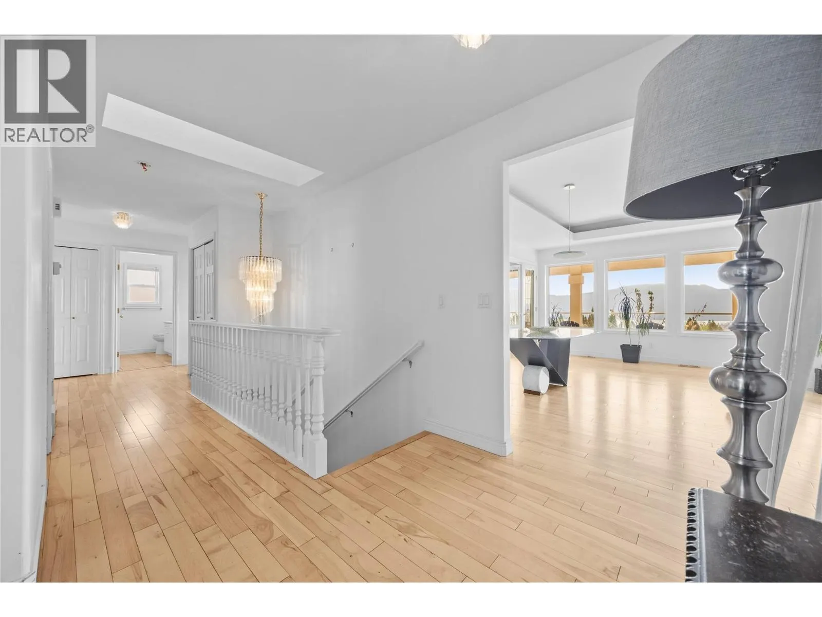 2625 Copper Ridge Drive