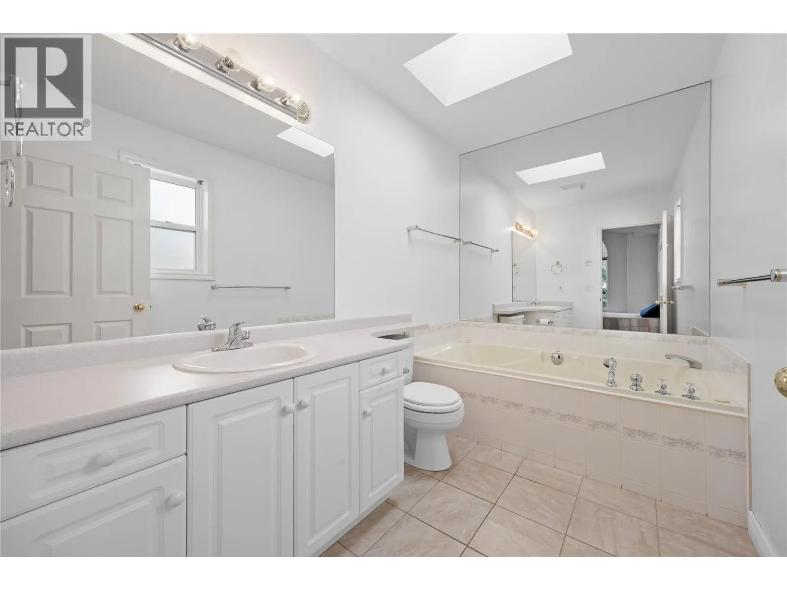2625 Copper Ridge Drive