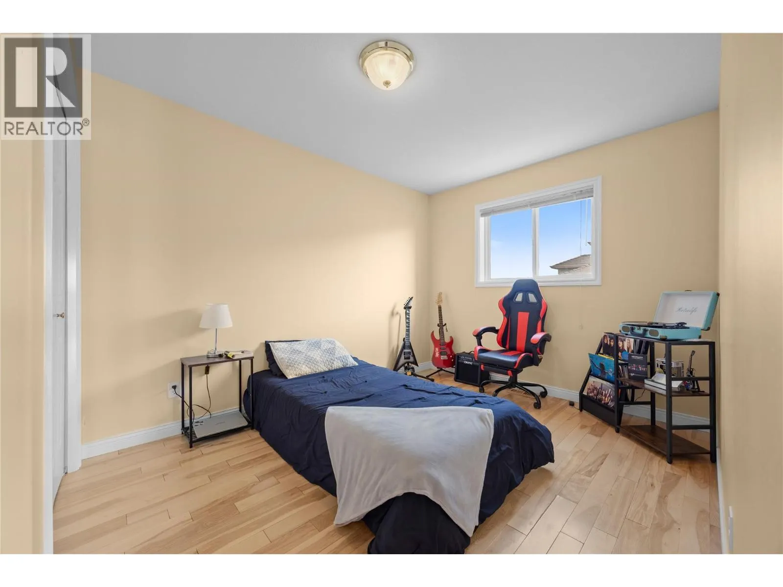 2625 Copper Ridge Drive