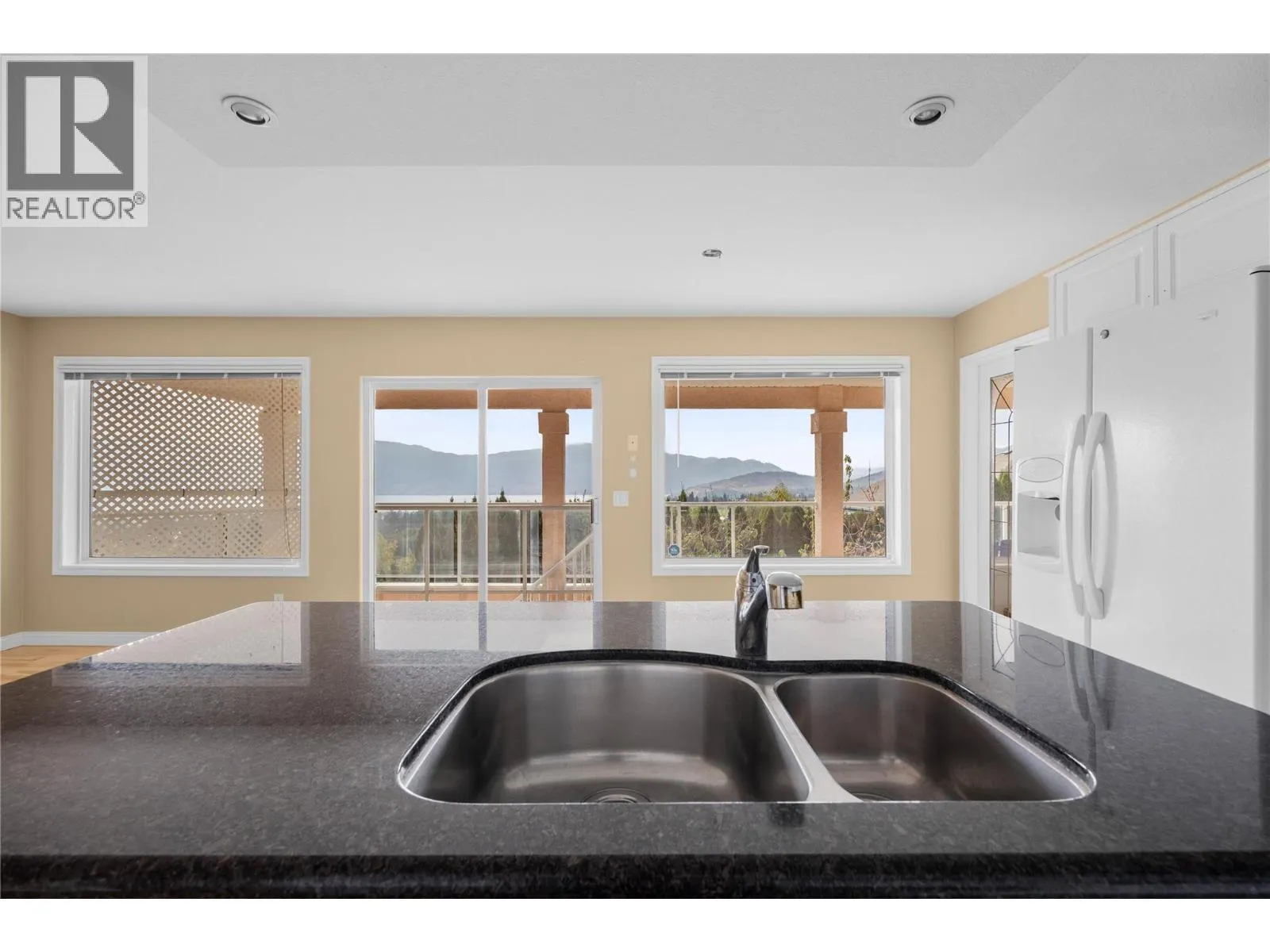 2625 Copper Ridge Drive