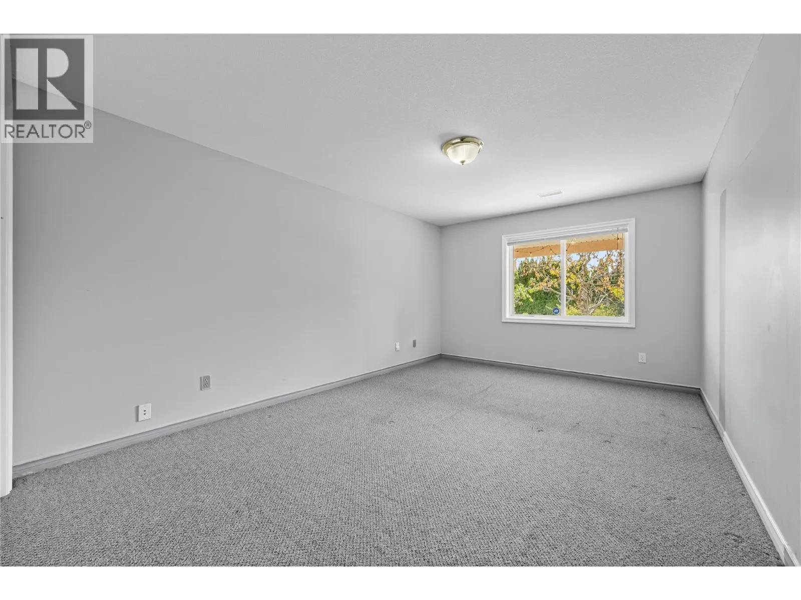2625 Copper Ridge Drive