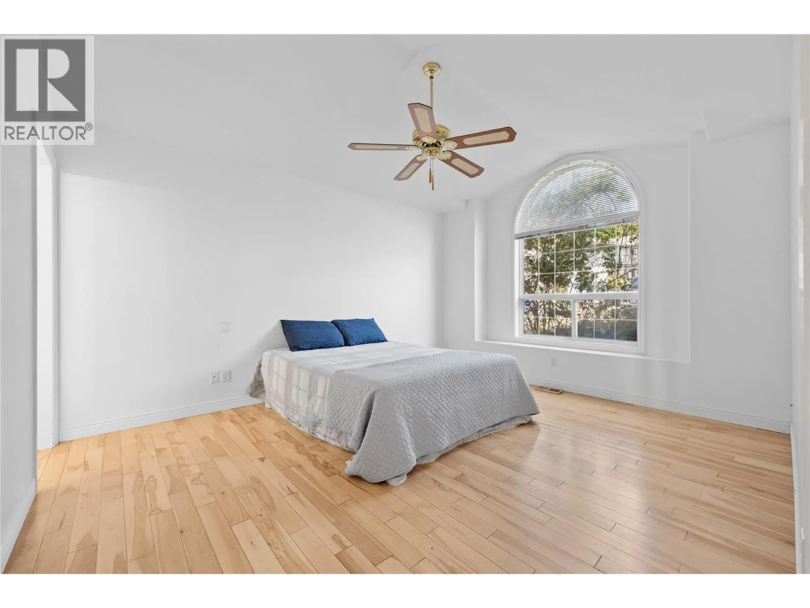 2625 Copper Ridge Drive
