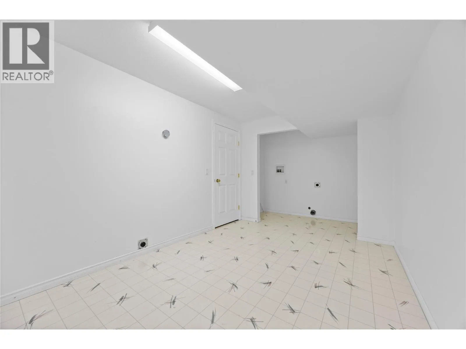 2625 Copper Ridge Drive
