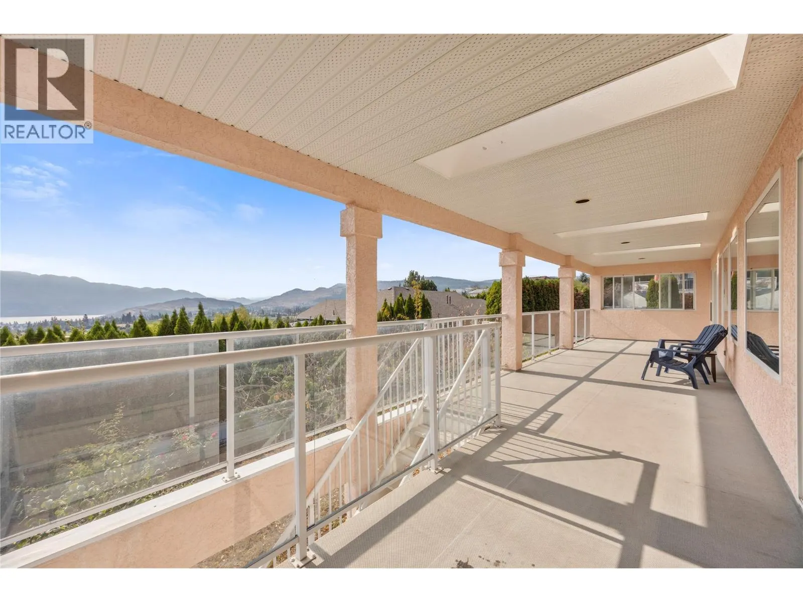 2625 Copper Ridge Drive