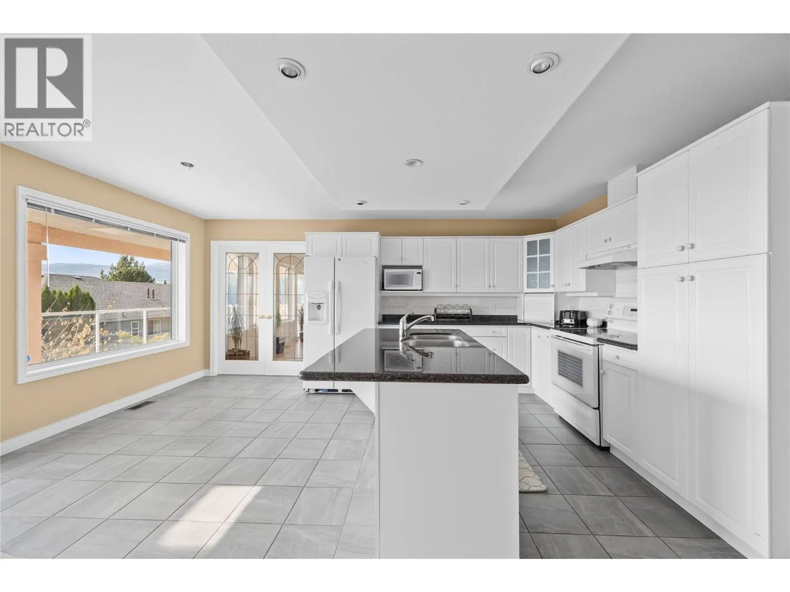 2625 Copper Ridge Drive