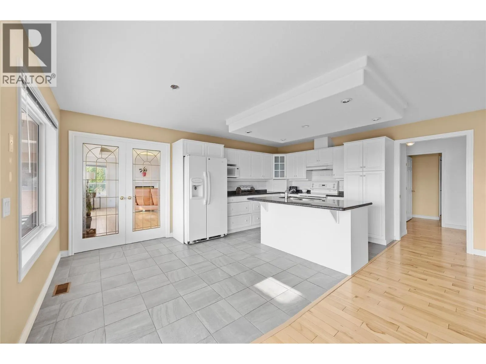 2625 Copper Ridge Drive