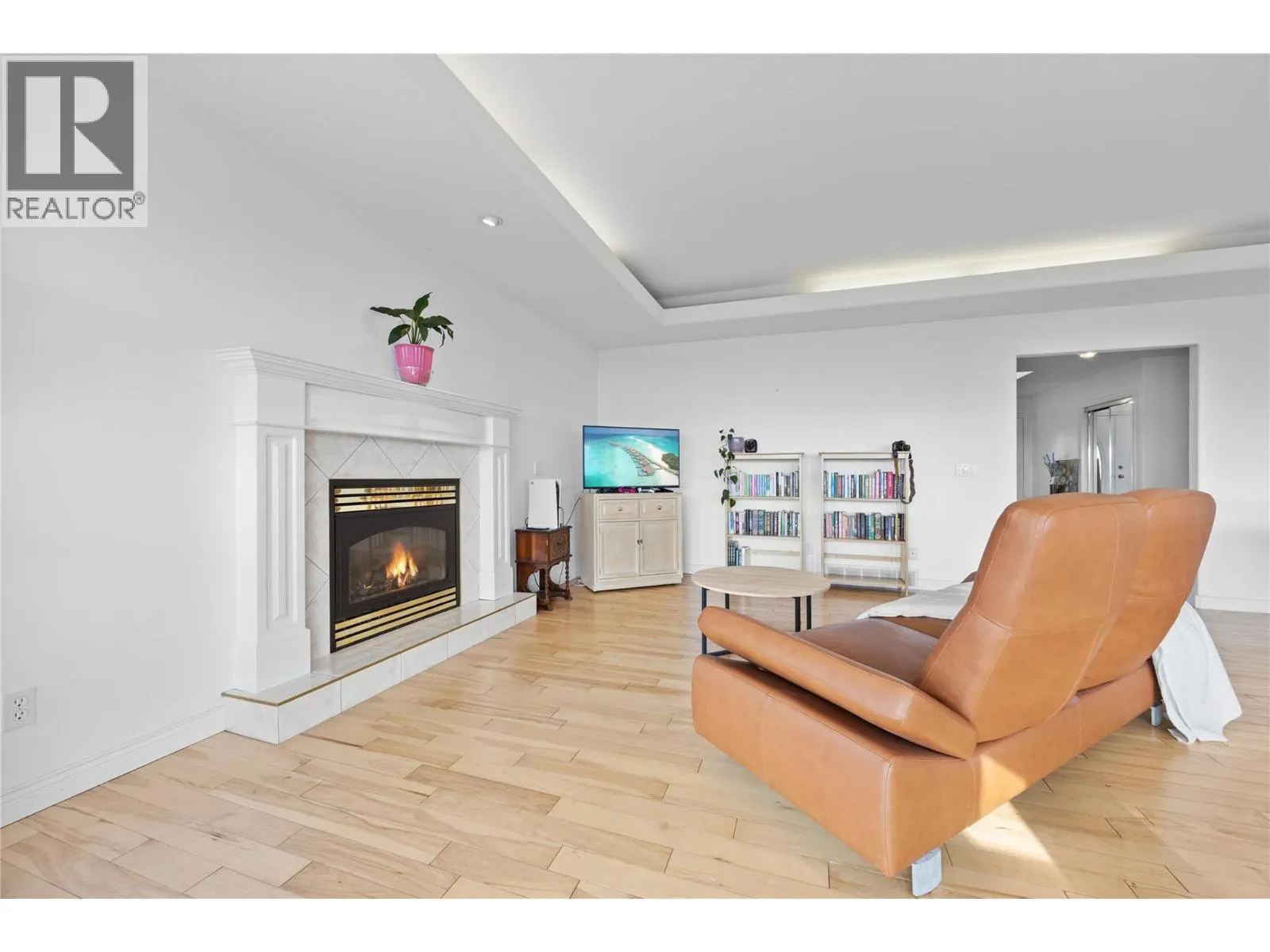 2625 Copper Ridge Drive