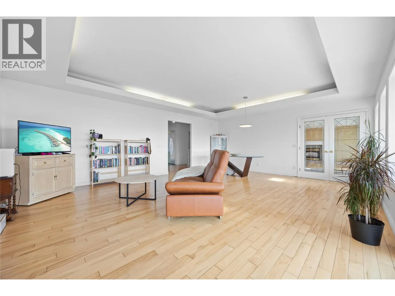 2625 Copper Ridge Drive