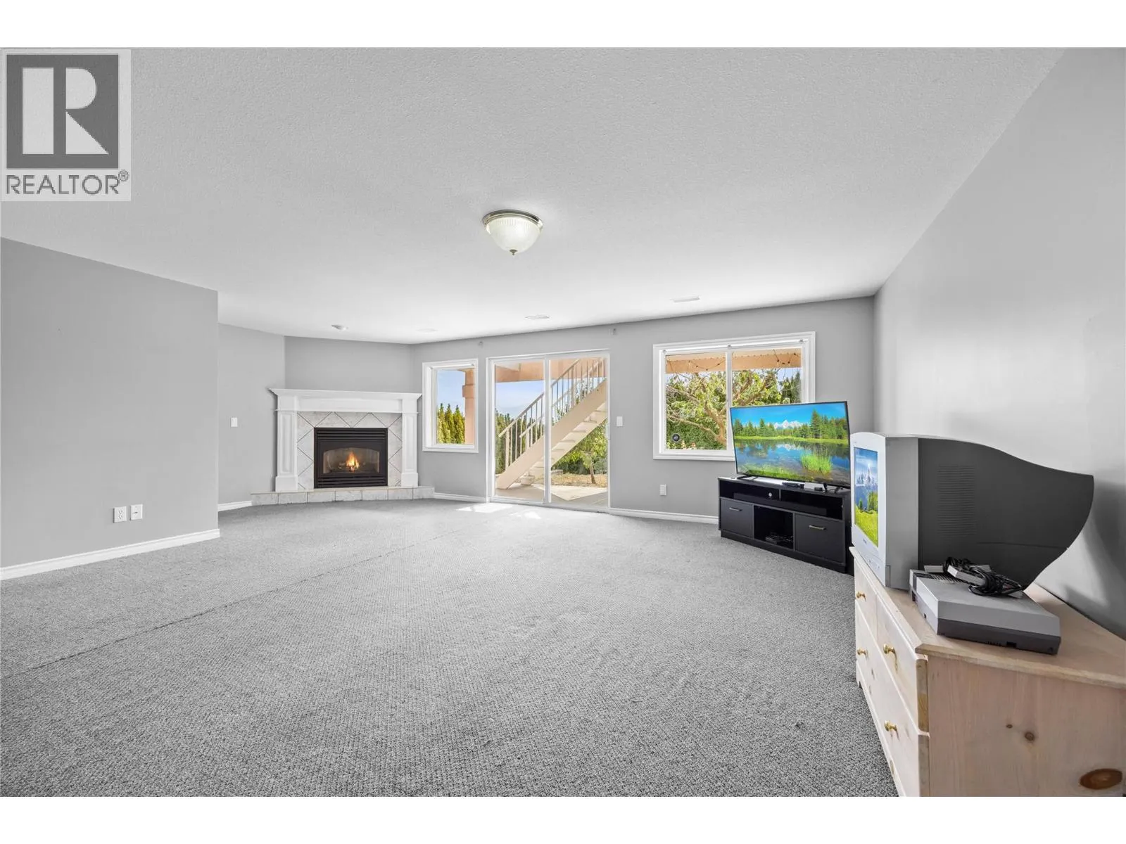 2625 Copper Ridge Drive