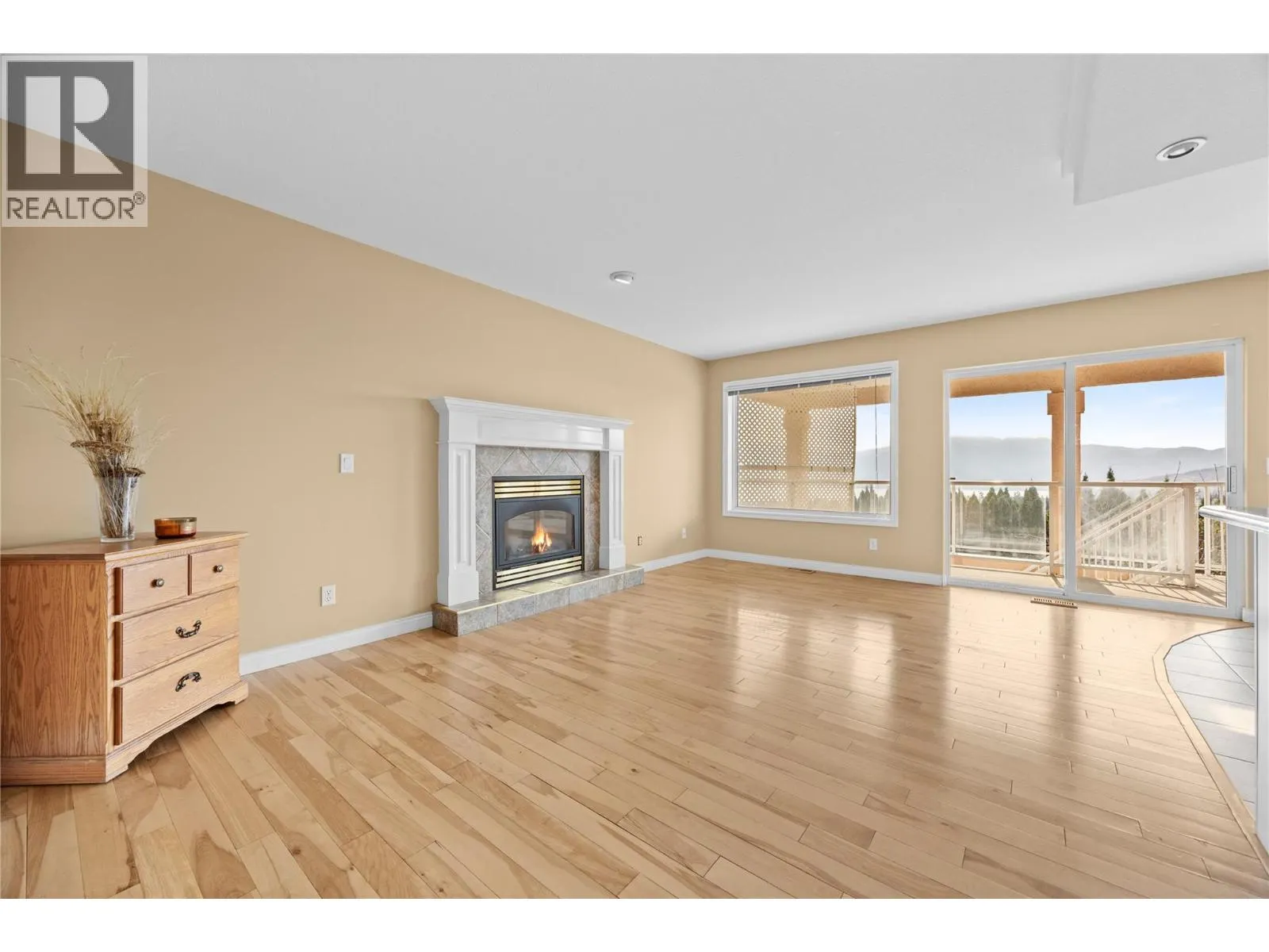 2625 Copper Ridge Drive