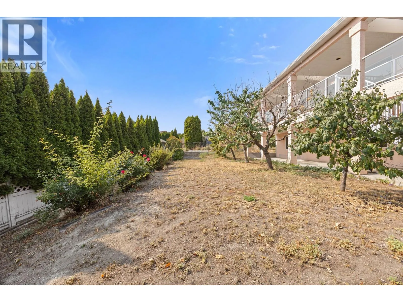 2625 Copper Ridge Drive