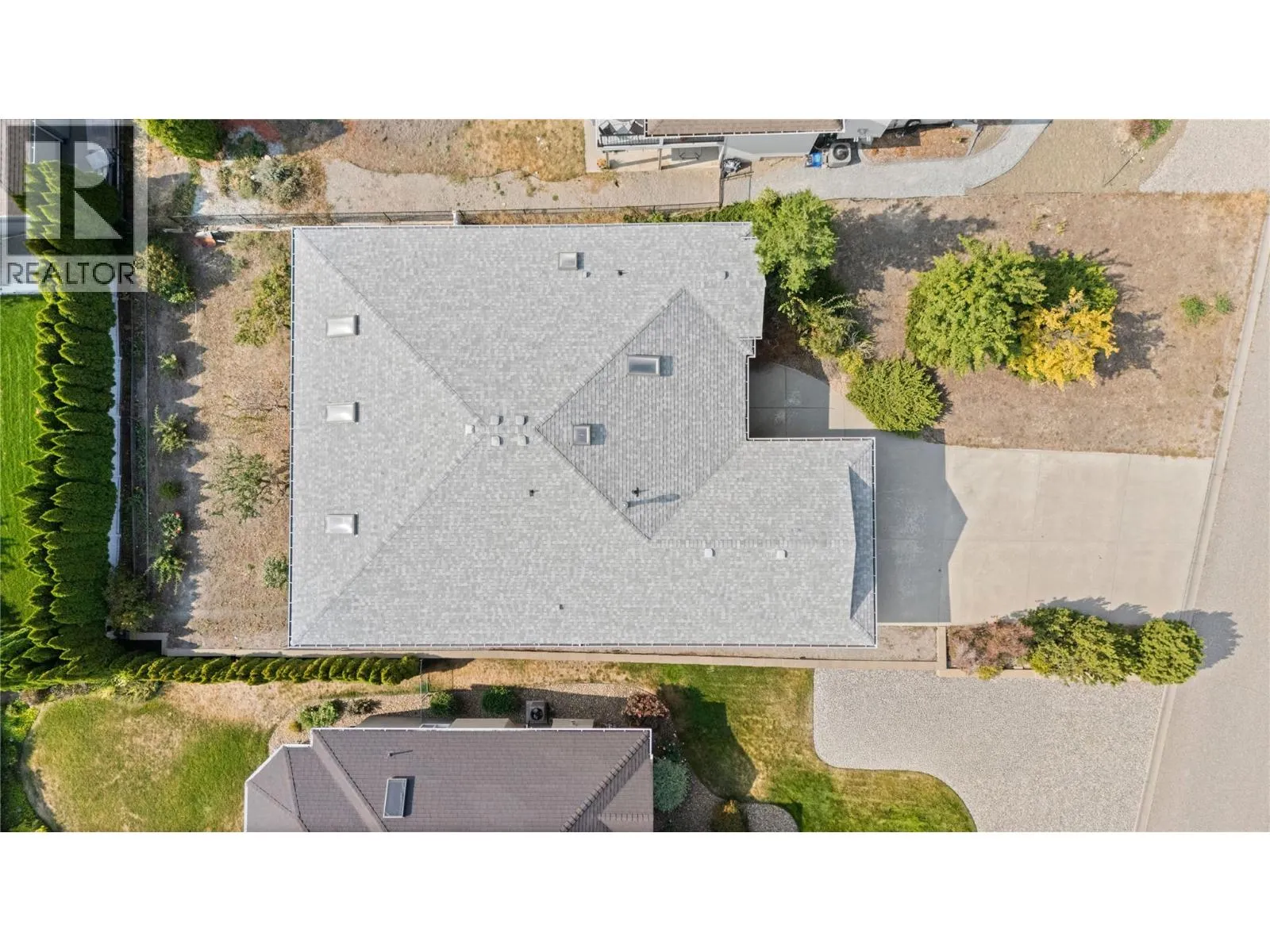 2625 Copper Ridge Drive