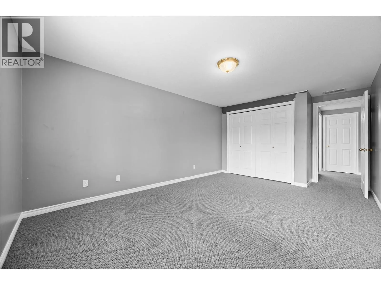 2625 Copper Ridge Drive