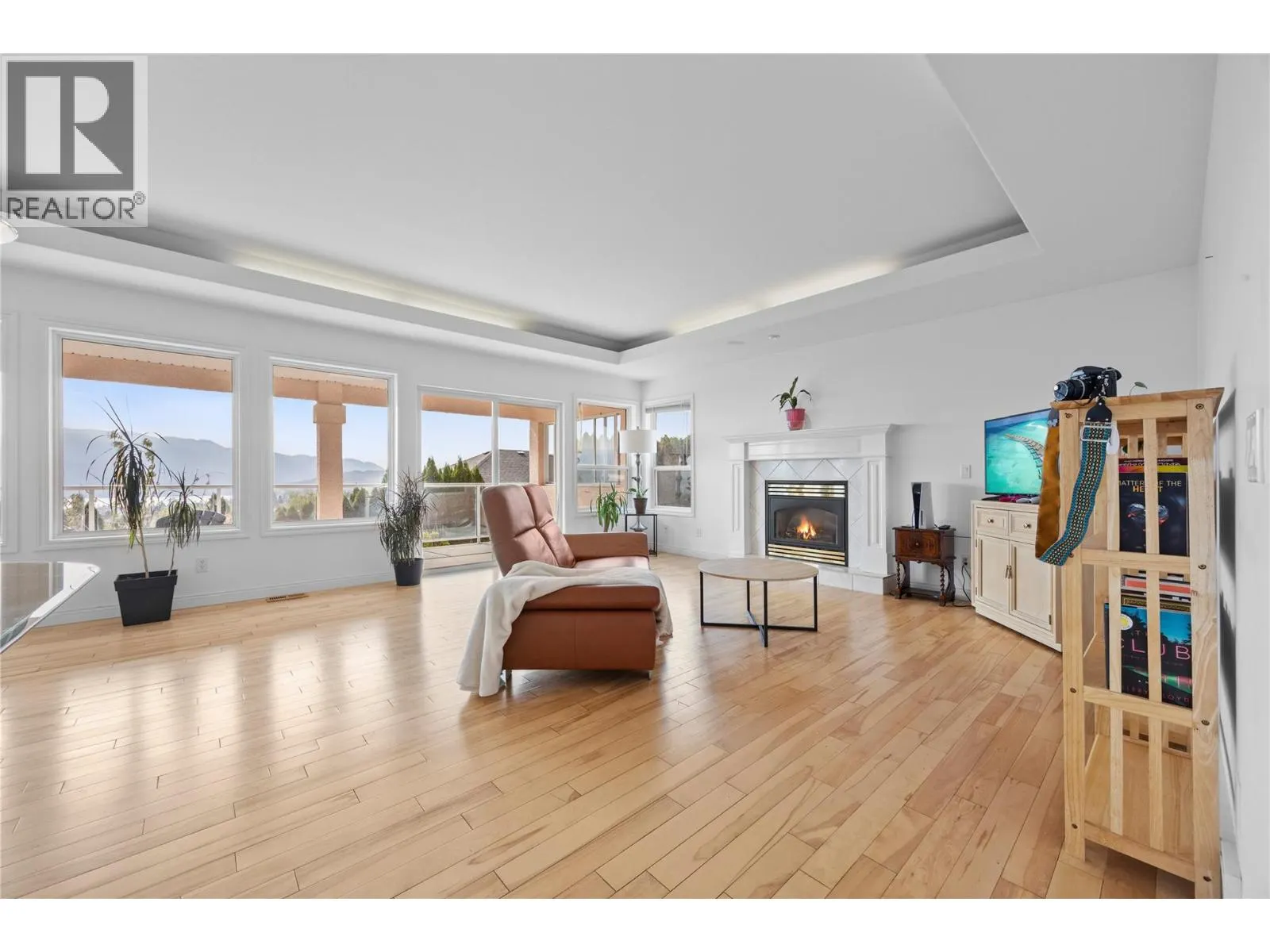 2625 Copper Ridge Drive