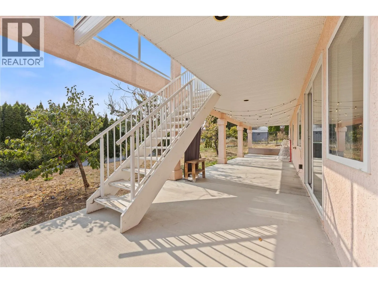 2625 Copper Ridge Drive