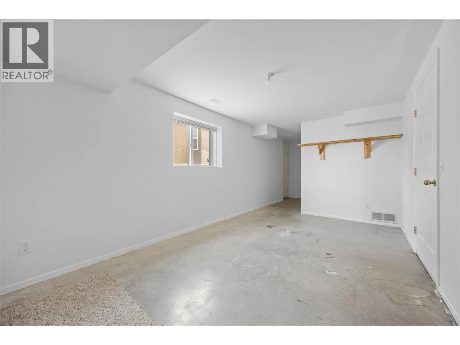 2625 Copper Ridge Drive