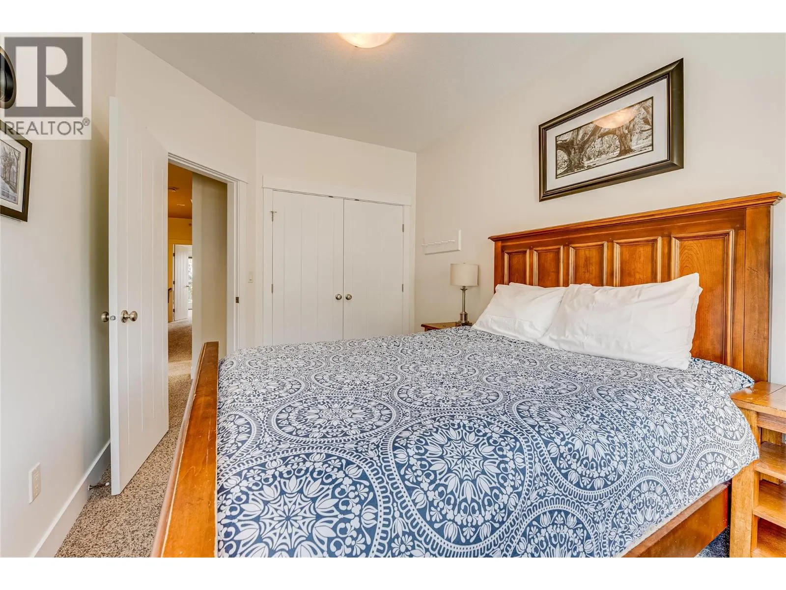 130 Arnica Lane