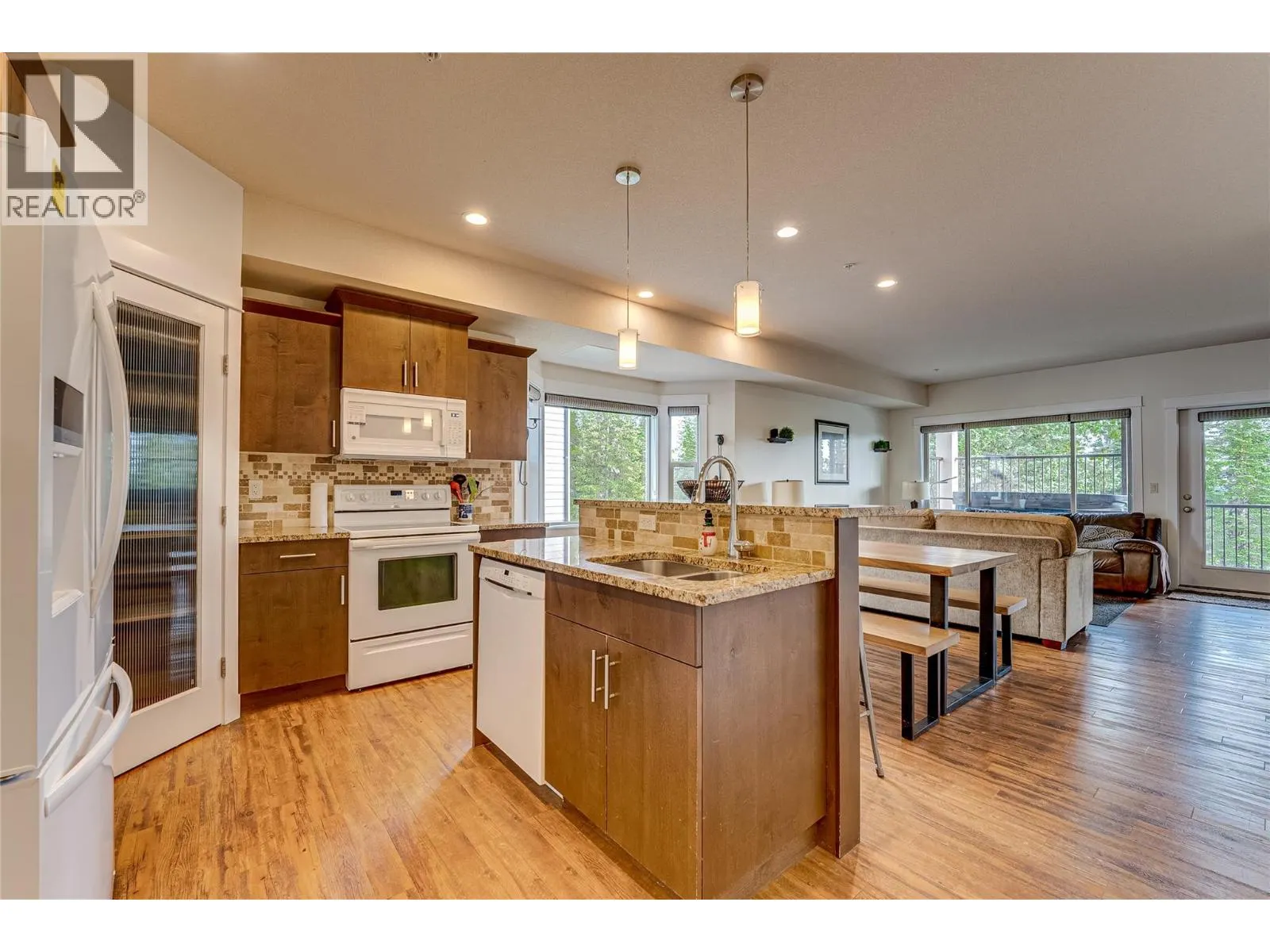 130 Arnica Lane