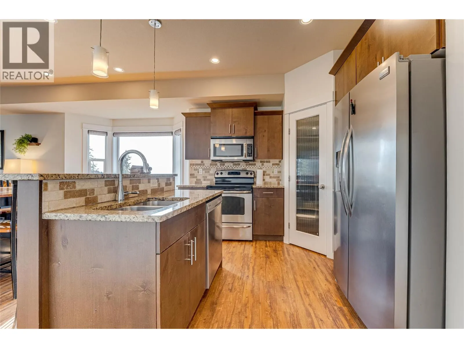 130 Arnica Lane