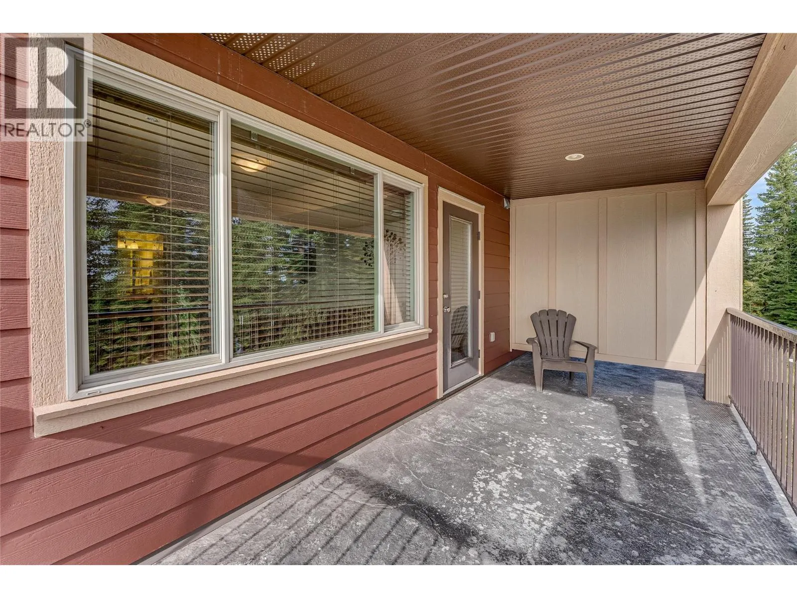 130 Arnica Lane