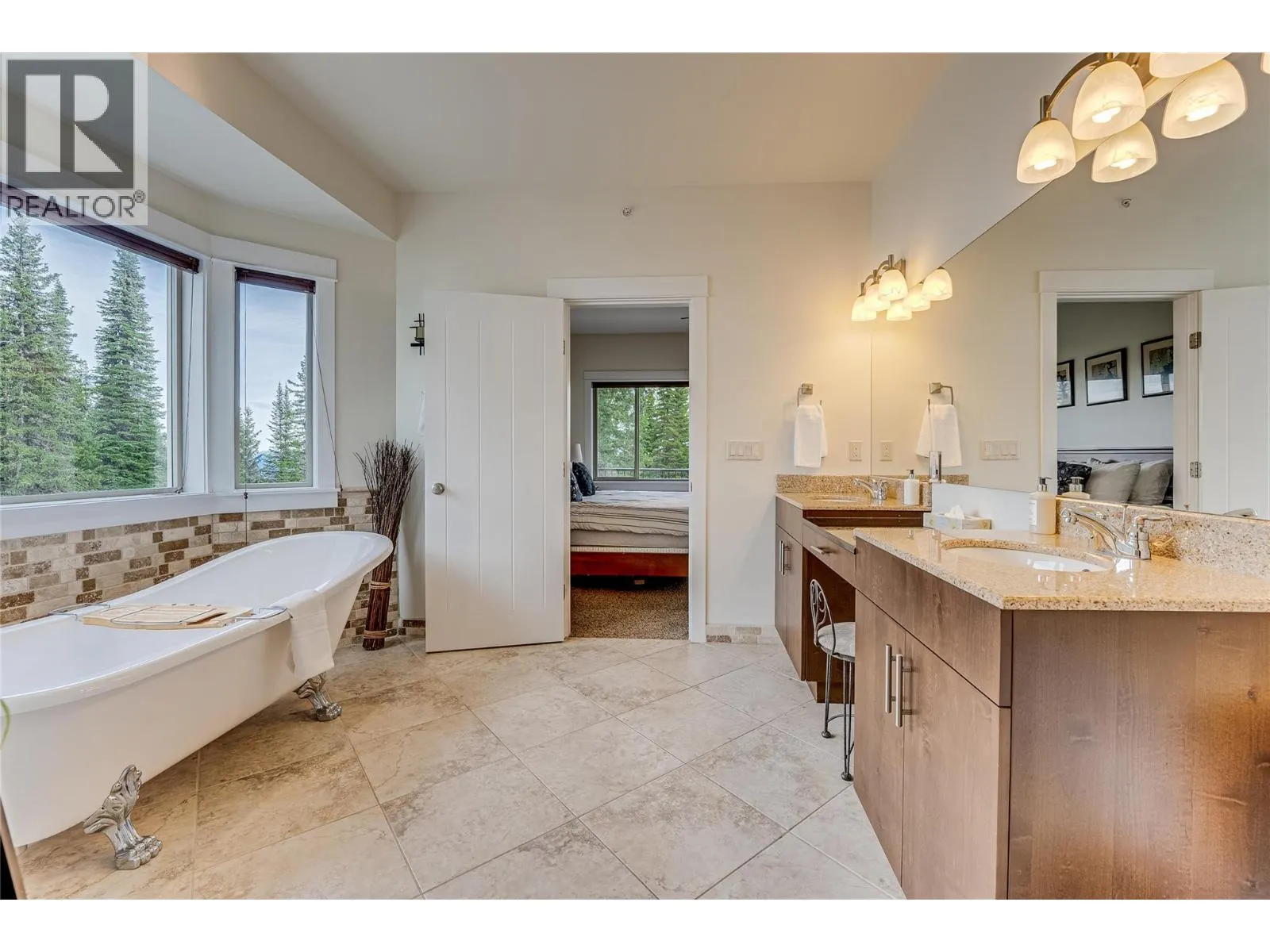 130 Arnica Lane
